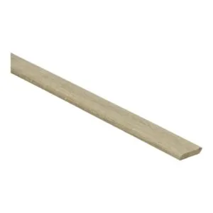 plakplint folie 24x5mm decor 159 (lengte 2.40m)