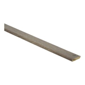 plakplint folie 24x5mm decor 164 (lengte 2.40m)