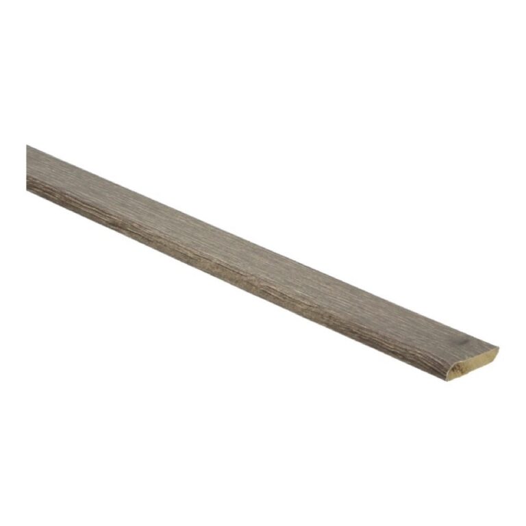 plakplint folie 24x5mm decor 164 (lengte 2.40m)