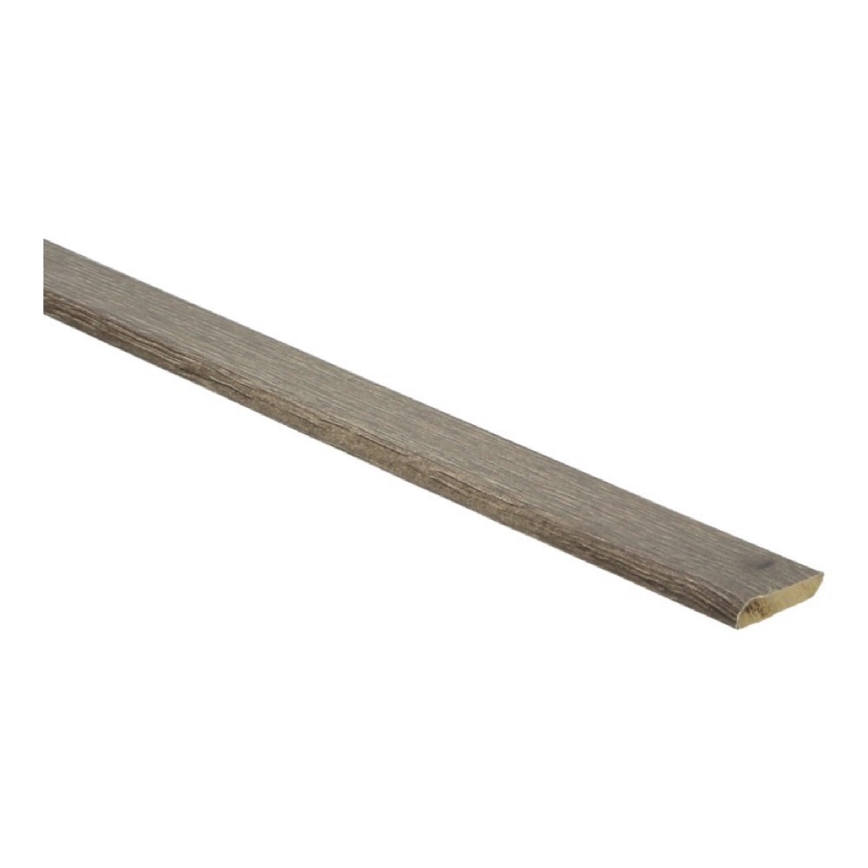 plakplint folie 24x5mm decor 164 (lengte 2.40m)