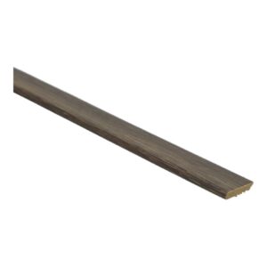 plakplint folie 24x5mm decor 167 (lengte 2.40m)