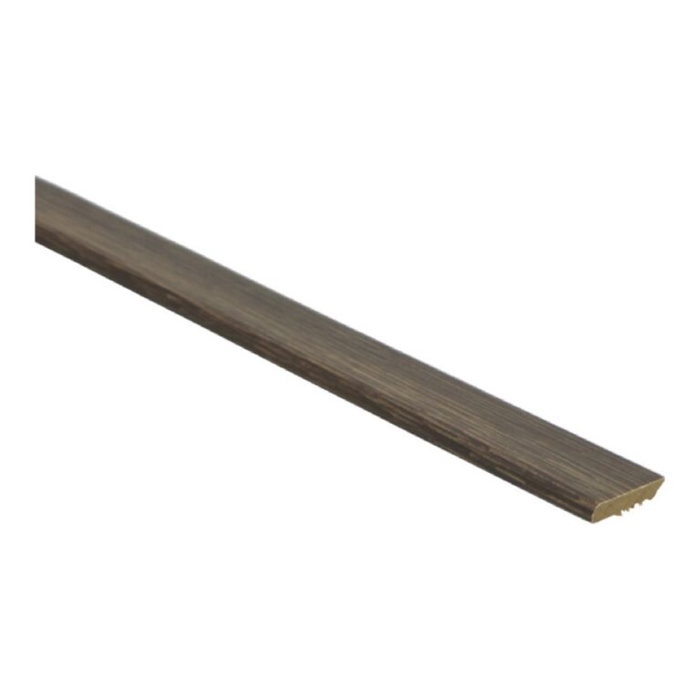 plakplint folie 24x5mm decor 167 (lengte 2.40m)
