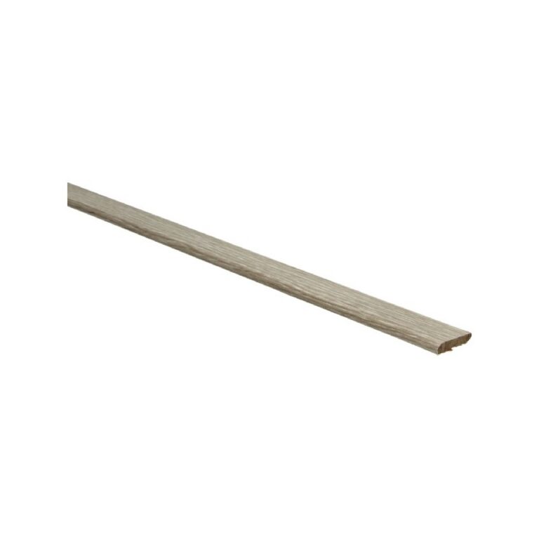 plakplint folie 24x5mm decor 176 (lengte 2.40m)