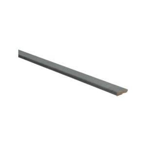 plakplint folie 24x5mm decor 188 (lengte 2.40m)