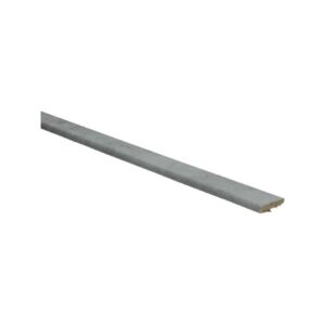 plakplint folie 24x5mm decor 193 (lengte 2.40m)