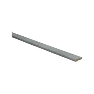 plakplint folie 24x5mm decor 193 (lengte 2.40m)