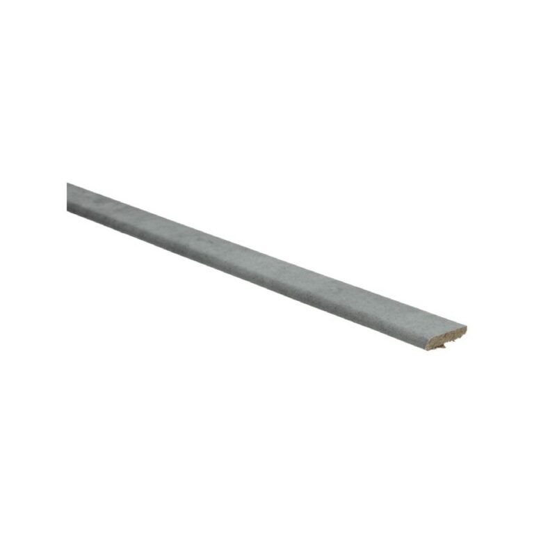 plakplint folie 24x5mm decor 193 (lengte 2.40m)