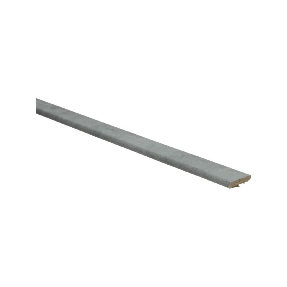 plakplint folie 24x5mm decor 193 (lengte 2.40m)