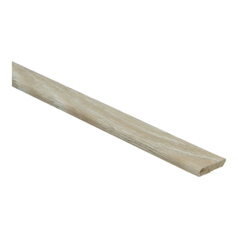 plakplint folie 24x5mm decor 209 (lengte 2.40m)