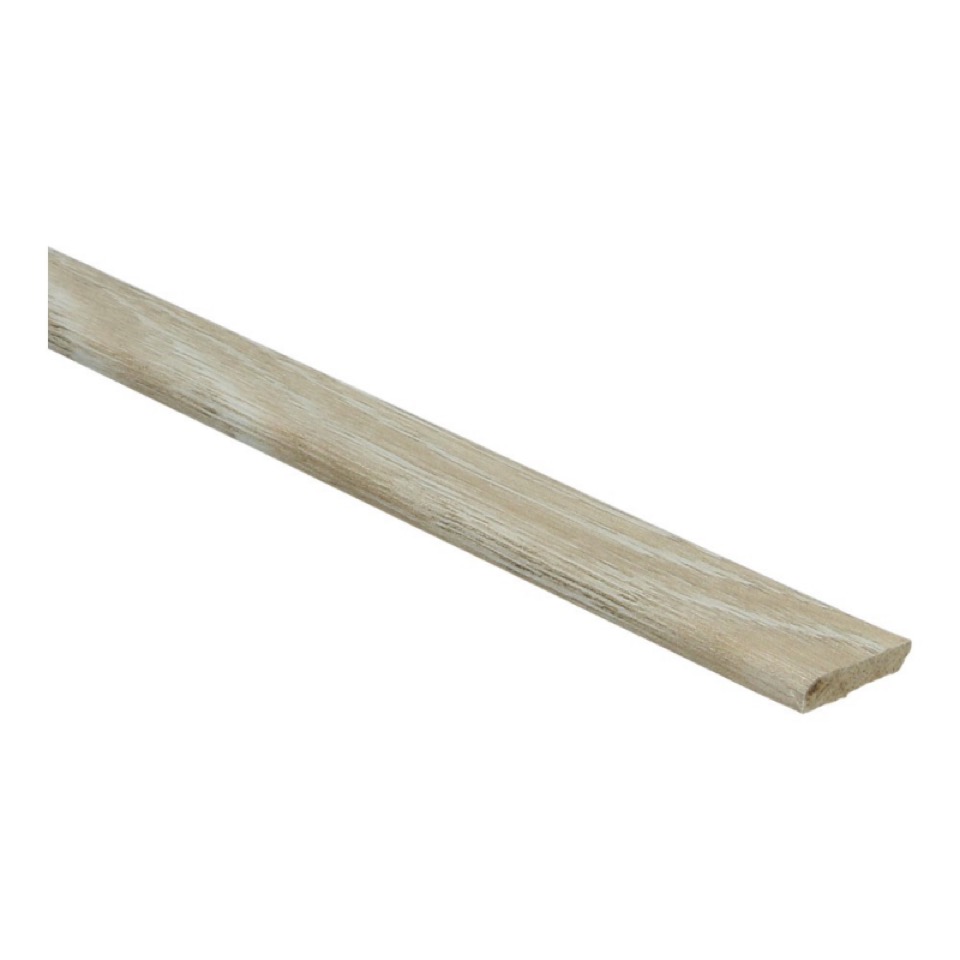 plakplint folie 24x5mm decor 209 (lengte 2.40m)