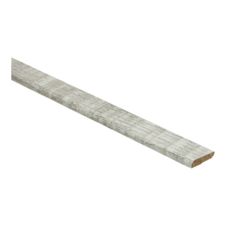 plakplint folie 24x5mm decor 211 (lengte 2.40m)