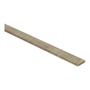 plakplint folie 24x5mm decor 217 (lengte 2.40m)