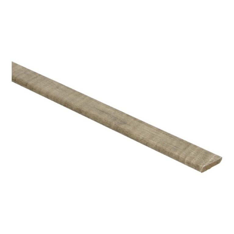 plakplint folie 24x5mm decor 217 (lengte 2.40m)