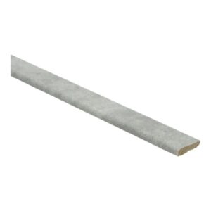 plakplint folie 24x5mm decor 220 (lengte 2.40m)