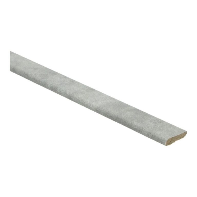 plakplint folie 24x5mm decor 220 (lengte 2.40m)