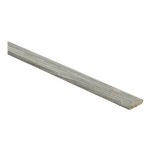 plakplint folie 24x5mm decor 226 (lengte 2.40m)