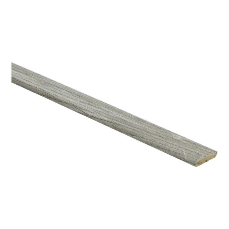 plakplint folie 24x5mm decor 226 (lengte 2.40m)
