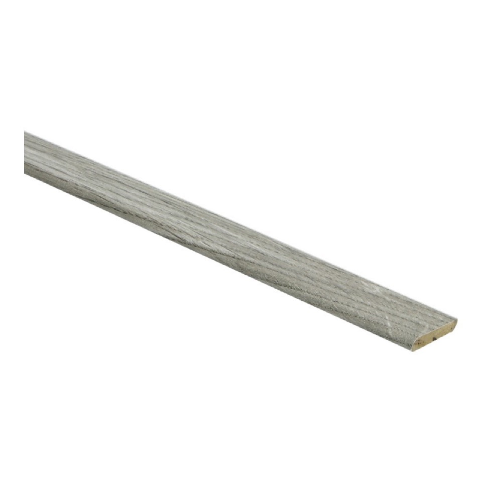 plakplint folie 24x5mm decor 226 (lengte 2.40m)