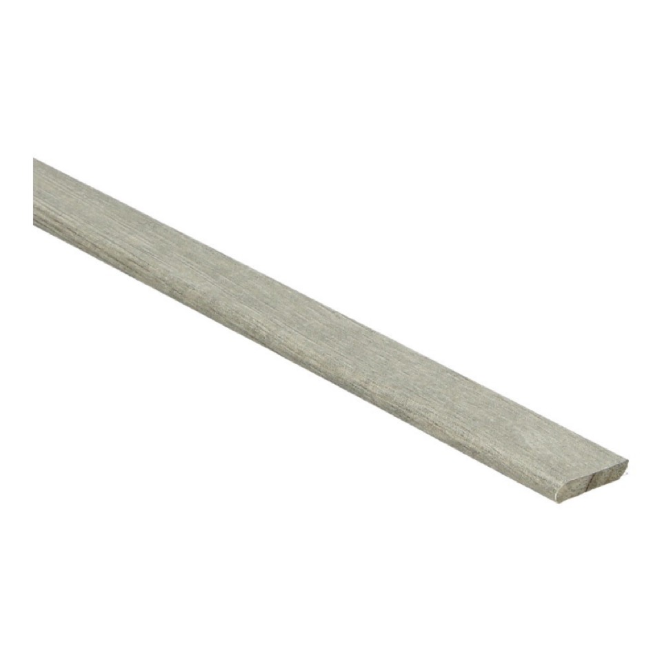 plakplint folie 24x5mm decor 231 (lengte 2.40m)