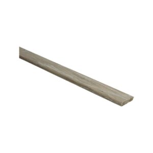 plakplint folie 24x5mm decor 238 (lengte 2.40m)