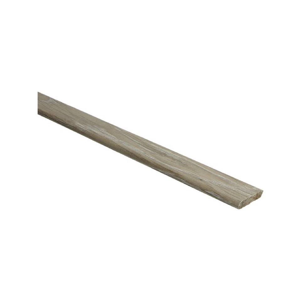 plakplint folie 24x5mm decor 238 (lengte 2.40m)
