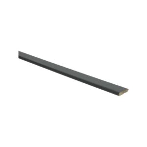 plakplint folie 24x5mm decor 250 (lengte 2.40m)