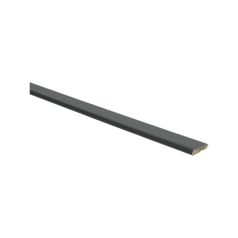 plakplint folie 24x5mm decor 250 (lengte 2.40m)