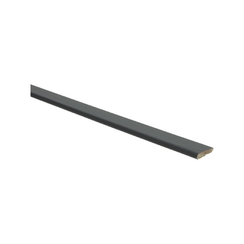 plakplint folie 24x5mm decor 250 (lengte 2.40m)