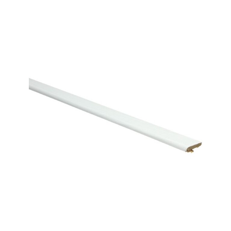 plakplint folie 24x5mm decor 291 (lengte 2.40m)