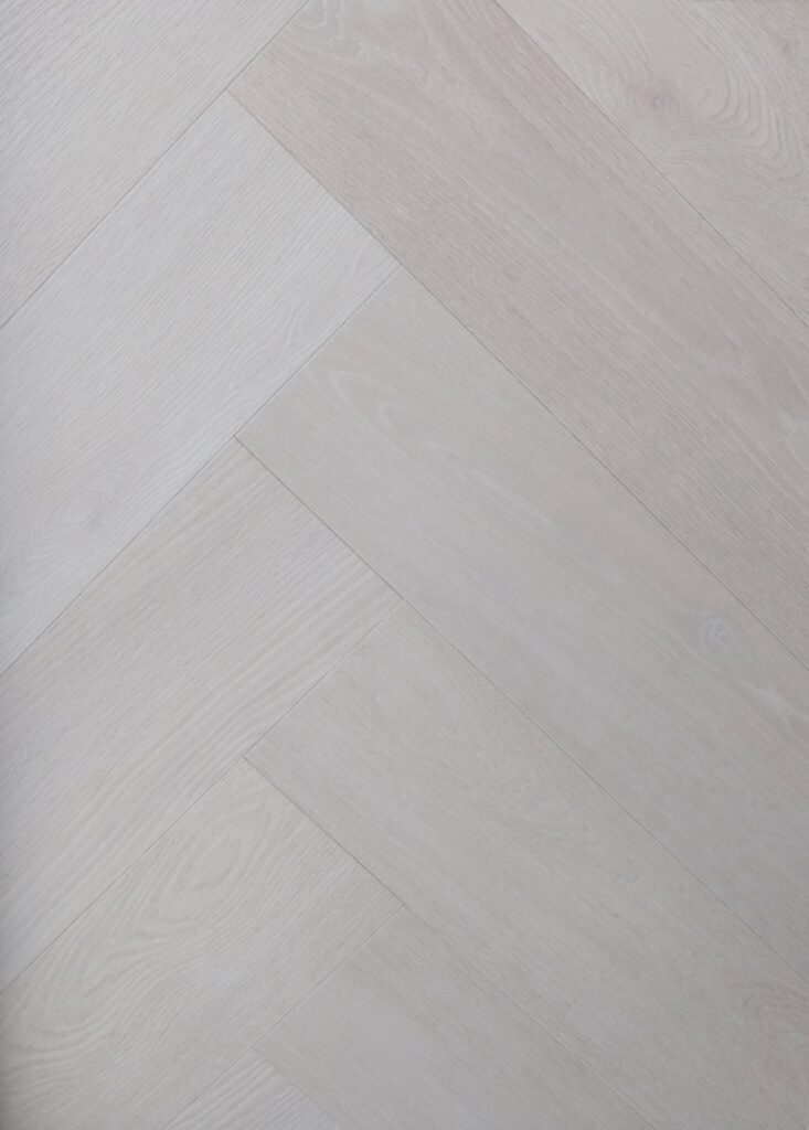 givefloors 20000 visgraat light beige src click pvc