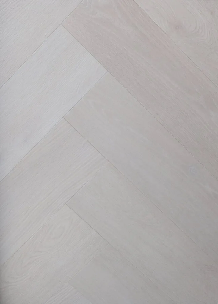 givefloors 20000 visgraat light beige src click pvc