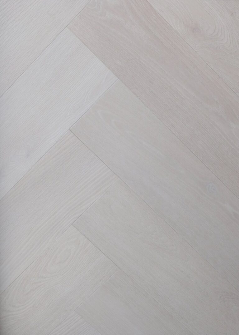 givefloors 20000 visgraat light beige src click pvc