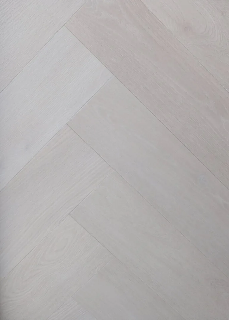 givefloors 20000 visgraat light beige src click pvc