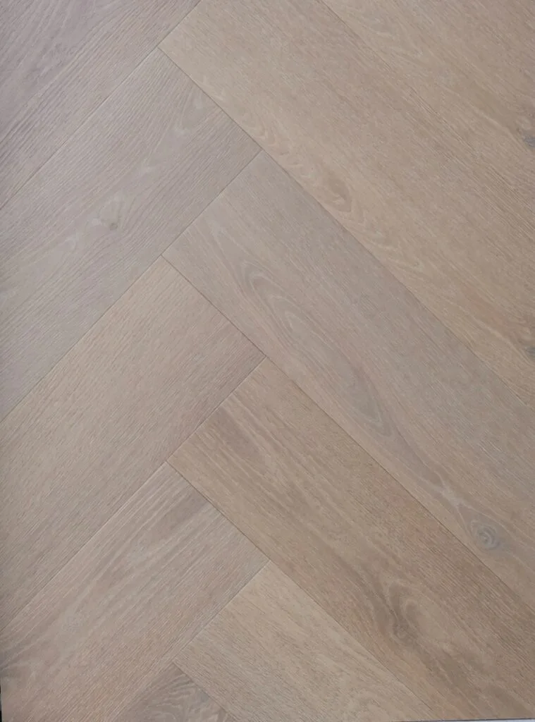 givefloors 20000 visgraat light brown src click pvc