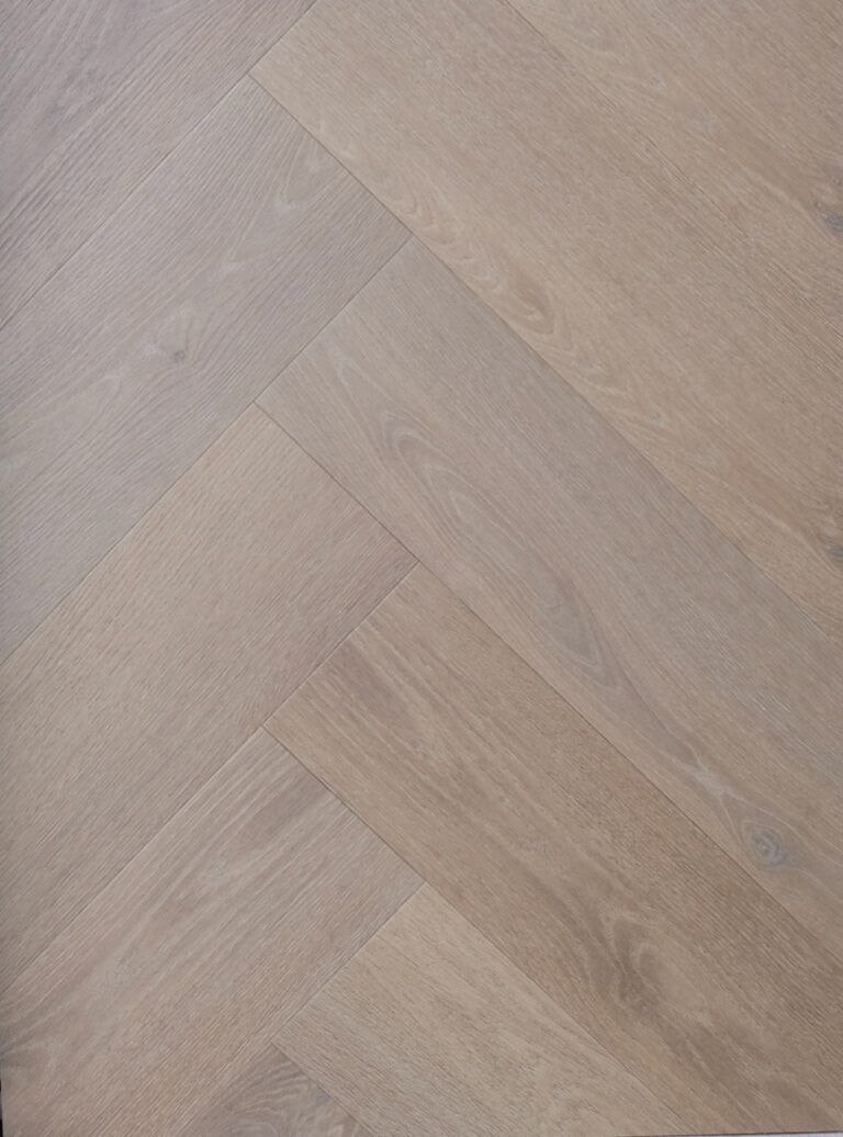 givefloors 20000 visgraat light brown src click pvc