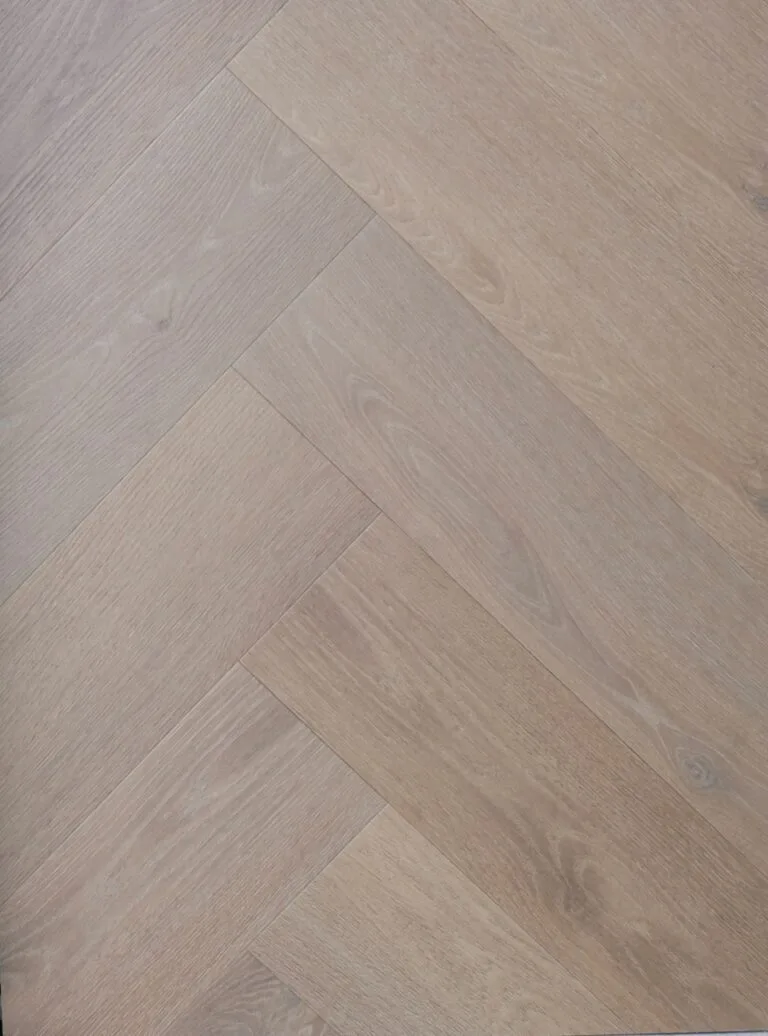 givefloors 20000 visgraat light brown src click pvc