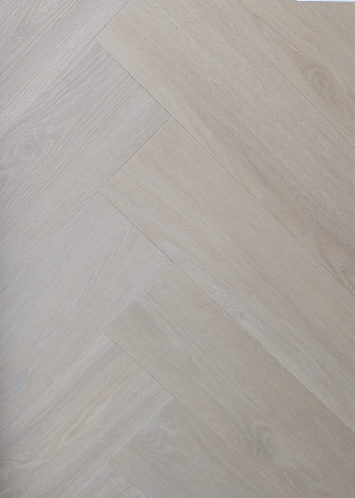 givefloors 20000 visgraat light oak src click pvc