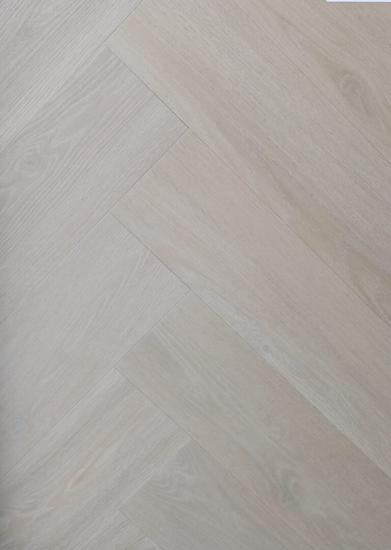 givefloors 20000 visgraat light oak src click pvc