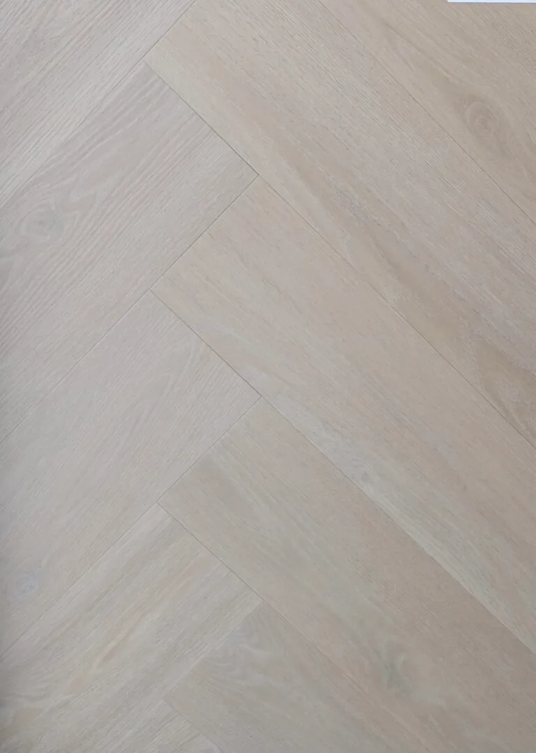 givefloors 20000 visgraat light oak src click pvc