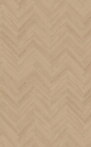 belakos puro visgraat xl 41 – rigid click pvc