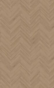 belakos puro visgraat xl 44 – rigid click pvc