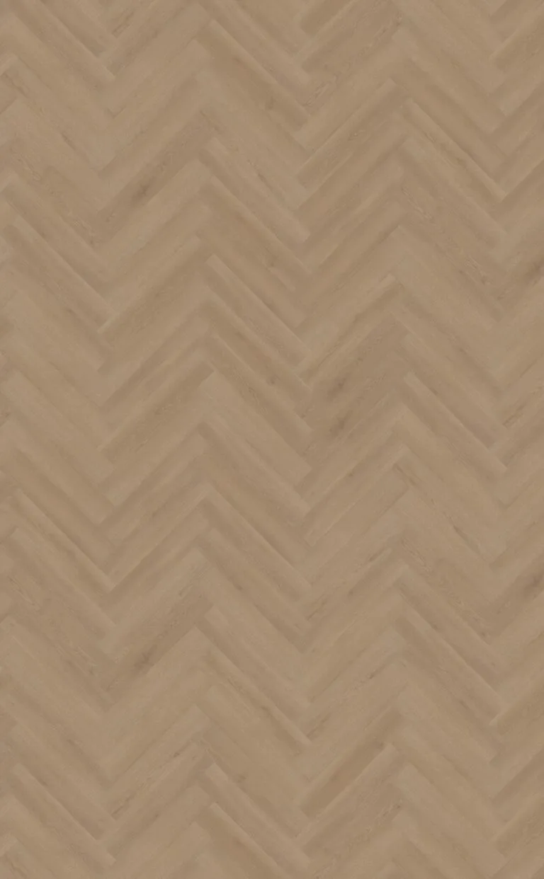 belakos puro visgraat xl 44 – rigid click pvc