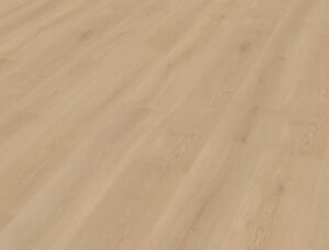 belakos puro 410 – plak pvc