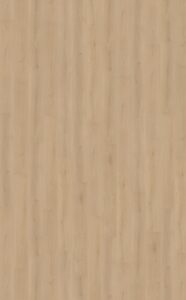 belakos puro 410 – plak pvc