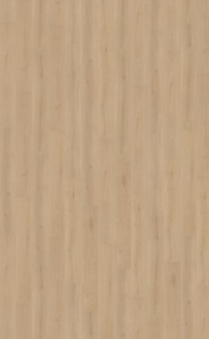 belakos puro 410 – plak pvc
