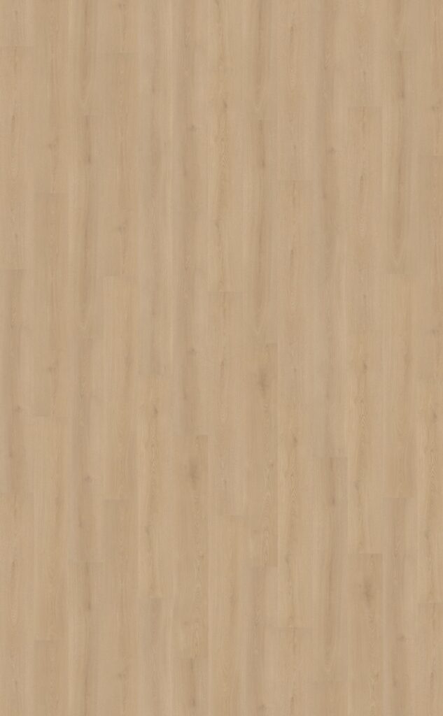 belakos puro 410 – plak pvc