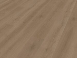 belakos puro 420 – plak pvc
