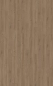 belakos puro 420 – plak pvc