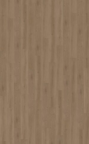 belakos puro 420 – plak pvc
