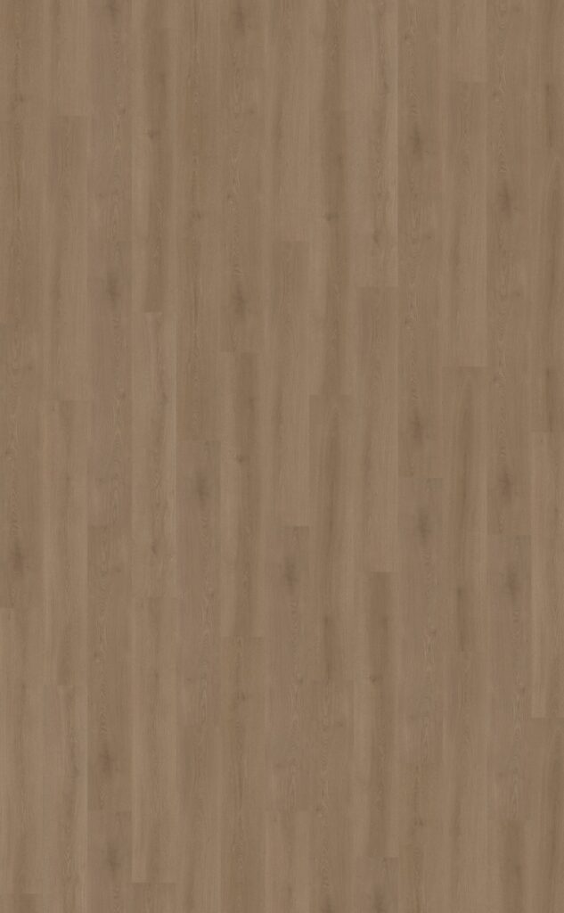 belakos puro 420 – plak pvc